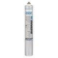 Everpure Everpure EVERPURE-I20002 Insurice Replacement Water Filters EV9612-22 EVERPURE-I20002